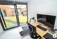 Additional image 15 of Neptune Drive, St. Leonards, Ringwood, Hampshire, BH24