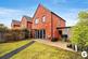 Additional image 17 of Neptune Drive, St. Leonards, Ringwood, Hampshire, BH24