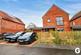Additional image 18 of Neptune Drive, St. Leonards, Ringwood, Hampshire, BH24
