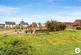 Additional image 19 of Neptune Drive, St. Leonards, Ringwood, Hampshire, BH24