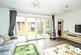 Additional image 3 of Neptune Drive, St. Leonards, Ringwood, Hampshire, BH24