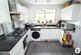 Additional image 4 of Neptune Drive, St. Leonards, Ringwood, Hampshire, BH24