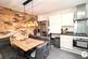 Additional image 5 of Neptune Drive, St. Leonards, Ringwood, Hampshire, BH24