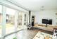 Additional image 6 of Neptune Drive, St. Leonards, Ringwood, Hampshire, BH24