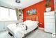 Additional image 8 of Neptune Drive, St. Leonards, Ringwood, Hampshire, BH24