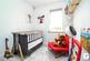 Additional image 9 of Neptune Drive, St. Leonards, Ringwood, Hampshire, BH24