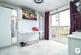 Additional image 10 of Neptune Drive, St. Leonards, Ringwood, Hampshire, BH24