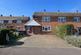 Danefield Road, Pirton, Hitchin, SG5