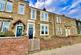 Woodbine Terrace, Pelaw, Gateshead
