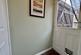 Additional image 11 of Woodbine Terrace, Pelaw, Gateshead