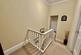 Additional image 14 of Woodbine Terrace, Pelaw, Gateshead