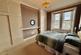 Additional image 16 of Woodbine Terrace, Pelaw, Gateshead