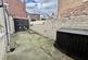 Additional image 20 of Woodbine Terrace, Pelaw, Gateshead