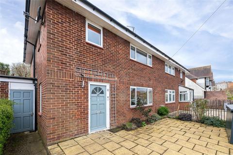 4 bedroom end of terrace house for sale, Skeena Hill, Southfields, London, SW18
