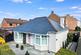 Linden Avenue, Hartburn, Stockton-On-Tees, TS18 4EG