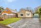 Furzey Road, Poole, Dorset, BH16