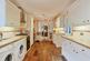 Additional image 3 of Furzey Road, Poole, Dorset, BH16