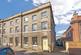 Additional image 38 of Churchgate Street, Bury St. Edmunds
