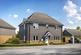 Heather Plot 72, Manston Gardens, Ramsgate