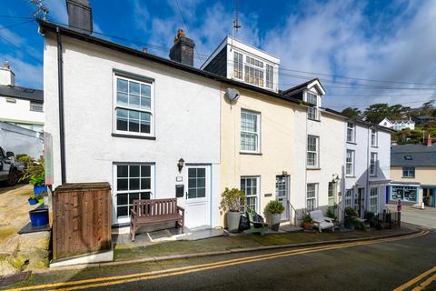 2 bedroom cottage for sale, Prospect Place, Aberdovey LL35