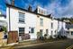 Prospect Place, Aberdovey LL35
