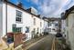 Additional image 2 of Prospect Place, Aberdovey LL35