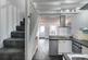 Additional image 11 of Prospect Place, Aberdovey LL35