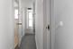 Additional image 12 of Prospect Place, Aberdovey LL35