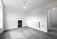 Additional image 13 of Prospect Place, Aberdovey LL35