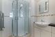 Additional image 14 of Prospect Place, Aberdovey LL35
