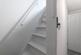 Additional image 15 of Prospect Place, Aberdovey LL35