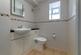 Additional image 16 of Prospect Place, Aberdovey LL35