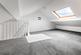 Additional image 17 of Prospect Place, Aberdovey LL35