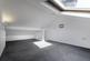 Additional image 19 of Prospect Place, Aberdovey LL35