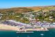 Additional image 20 of Prospect Place, Aberdovey LL35