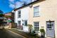 Additional image 3 of Prospect Place, Aberdovey LL35