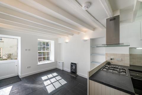 2 bedroom cottage for sale, Prospect Place, Aberdovey LL35