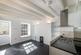 Additional image 4 of Prospect Place, Aberdovey LL35