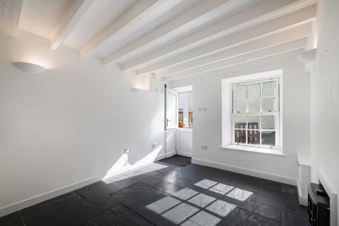 2 bedroom cottage for sale, Prospect Place, Aberdovey LL35
