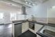 Additional image 8 of Prospect Place, Aberdovey LL35