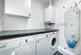 Additional image 9 of Prospect Place, Aberdovey LL35