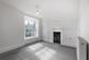 Additional image 10 of Prospect Place, Aberdovey LL35