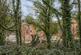 Additional image 12 of Bath Road, Woodchester, GL5