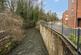 Additional image 13 of Bath Road, Woodchester, GL5