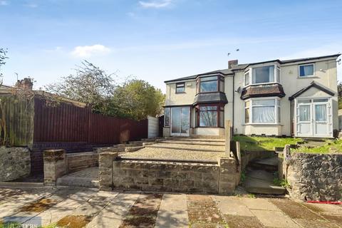 3 bedroom semi-detached house for sale, Balden Road, Birmingham