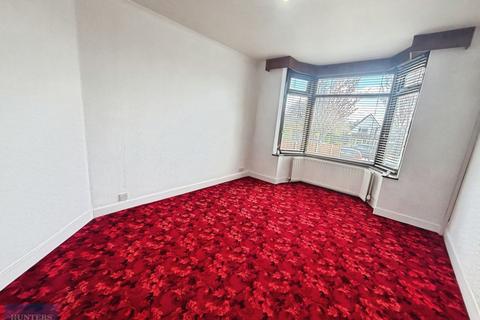3 bedroom semi-detached house for sale, Balden Road, Birmingham