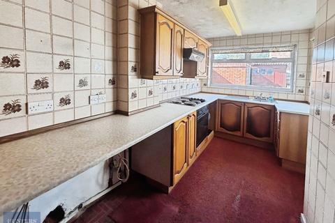 3 bedroom semi-detached house for sale, Balden Road, Birmingham