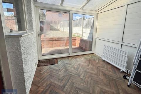 3 bedroom semi-detached house for sale, Balden Road, Birmingham
