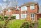 Additional image 11 of The Strand, Goring-by-Sea, Worthing, West Sussex, BN12