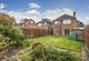 Additional image 12 of The Strand, Goring-by-Sea, Worthing, West Sussex, BN12